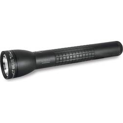 Maglite ML300LX