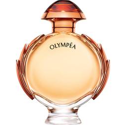 Rabanne Olympéa Intense for Her EdP 50ml