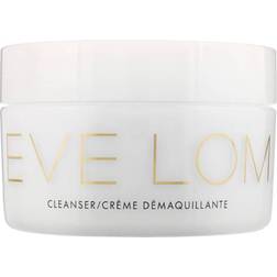 Eve Lom Cleanser 100ml