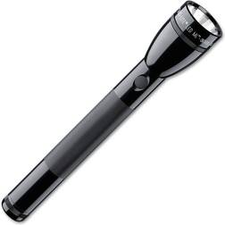 Maglite ML125 Lampe De Poche LED Rechargeable