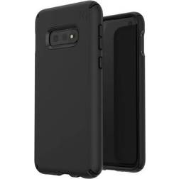 Speck Presidio Pro Case for Galaxy S10e