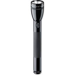 Maglite ML100 3C