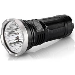 Fenix LD75C