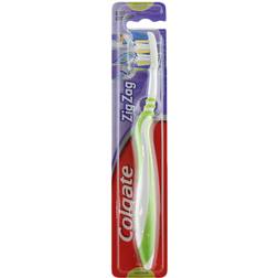 Colgate Spaz Zig-Zag Flessibile