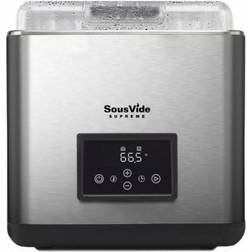 SousVide Supreme WO11STEU-T