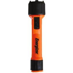 Energizer 2AA Atex Torcia Tascabile Zona Ex 0 1 2 150 lm 175 m