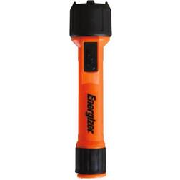 Energizer Lampe De Poche E301393800 IP67 N/A Orange