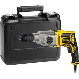 Stanley Taladro Percutor 850W 2 Velocidades