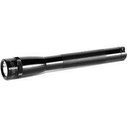 Maglite SP22017