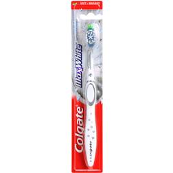 Colgate Max White Soft