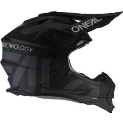 O Neal 2 Series Child