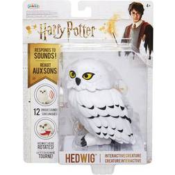 JAKKS Pacific Hedwig