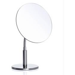Blomus Vista Vanity Mirror
