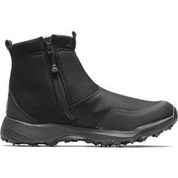 Icebug Nor BUGrip GTX - Black