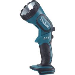 Makita BML185