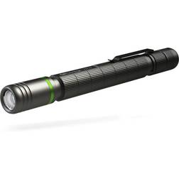 GP Batteries Battery Lampe De Poche Led PP16 Stylo 140lm ET 20lm AAA Mini Stylus