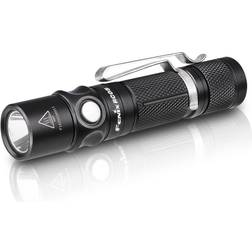 Fenix RC05