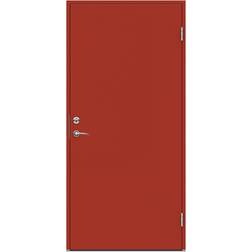 Swedoor Bering Ytterdörr S 4050-Y80R V (100x210cm)