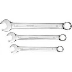 Gedore R09105017 3300994 Combination Wrench