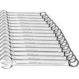 Gedore R09105015 3300993 Combination Wrench