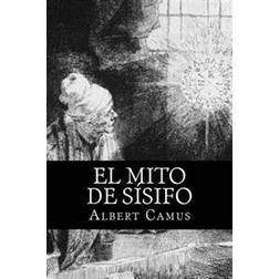 El Mito de Sisifo (Spansih Edition) (Häftad, 2016)