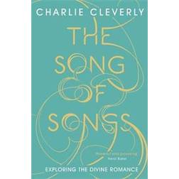 The Song of Songs (Paperback, 2016)