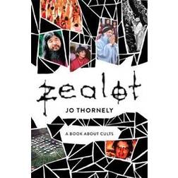 Zealot (Paperback, 2019)