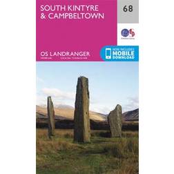 South KintyreCampbeltown (Other, 2016) (2016)