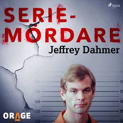 Jeffrey Dahmer (Ljudbok, MP3, 2019)