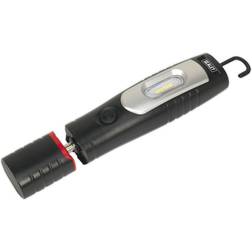 Sealey LED3602