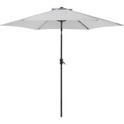 Beliani Varese II Parasol