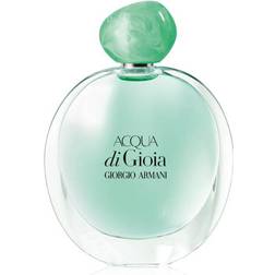 Giorgio Armani Acqua Di Gioia EdP 100ml