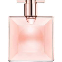 Lancôme Idôle EdP 0.8 fl oz