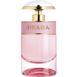 Prada Candy Florale EdT 1 fl oz