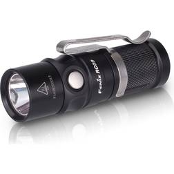 Fenix RC09