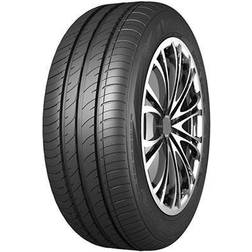 Nankang Econex NA-1 175/80 R15 90S