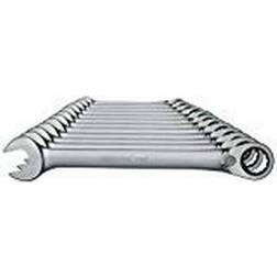 Gedore R07205012 3300873 Ratchet Wrench