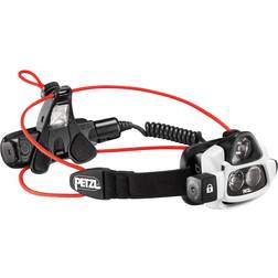 Petzl NAO