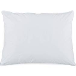 Mille Notti Sonno Dunkudde Vit (80x60cm)