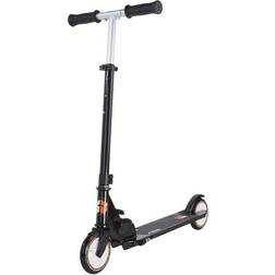 STIGA Sports Kick Scooter Track 120-S