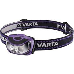 Varta 1863010142