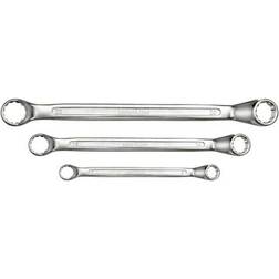 Gedore R01105008 3300926 Cap Wrench