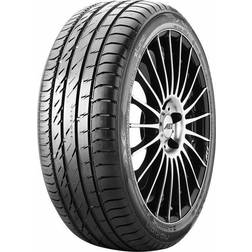 Torque TQ021 195/50 R15 82V