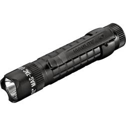 Maglite MAG-TAC