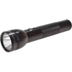 Maglite 2D LED BK