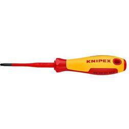 Knipex 98 25 01 SLS Pozidriv