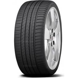 Winrun R330 275/50 R21 113W XL