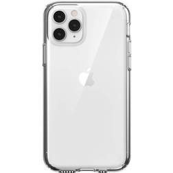 Speck Funda Presidio Stay Clear Transparente Para Iphone 11 Pro