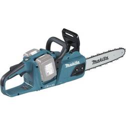 Makita DUC305Z Solo