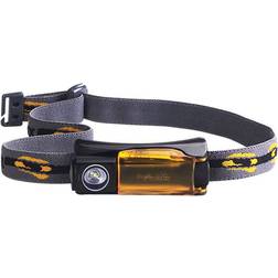 Fenix HL10
